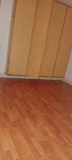 Open Basement for rent G-10/4