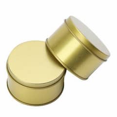 premium & import quality tin boxes