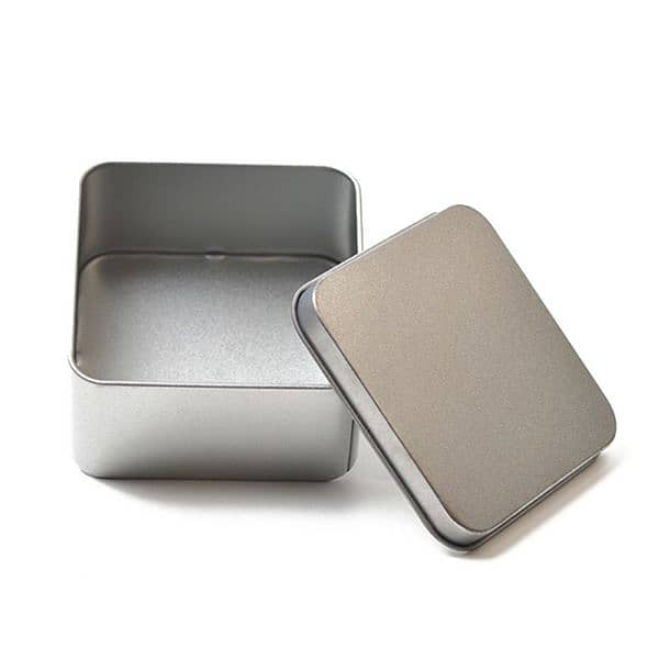 premium & import quality tin boxes 2