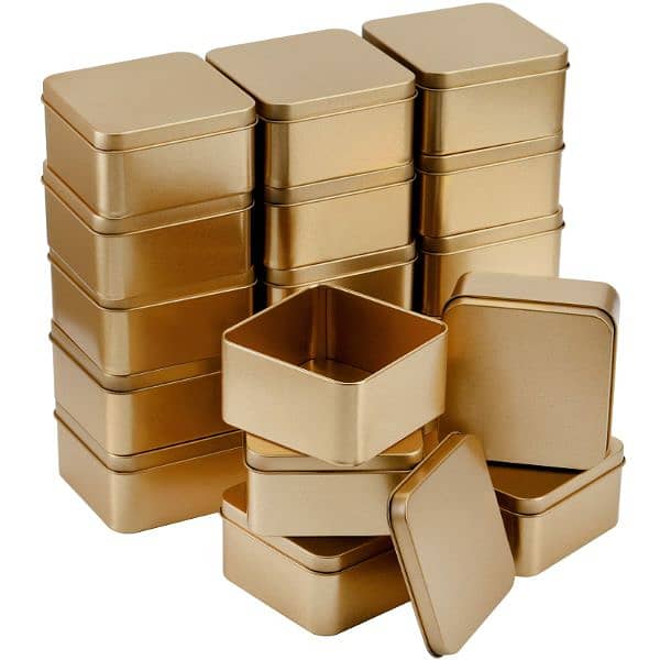 premium & import quality tin boxes 3