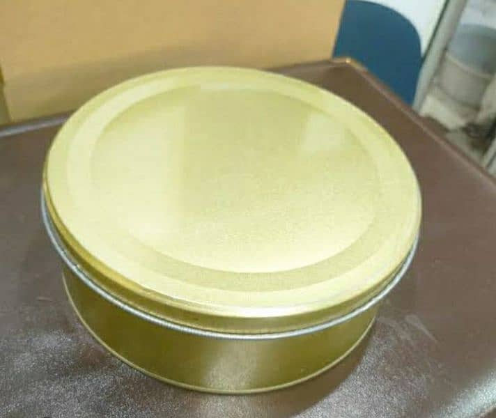 premium & import quality tin boxes 9