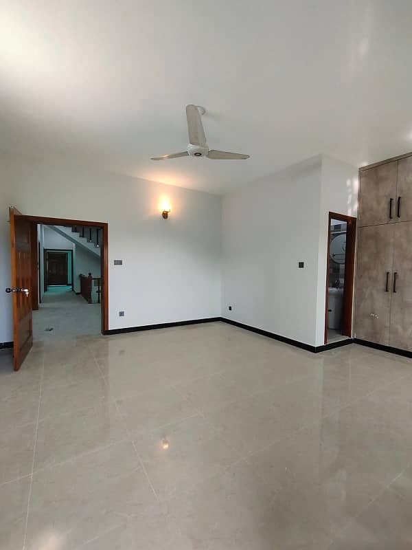 KANAL UPPER PORTION FOR RENT 2