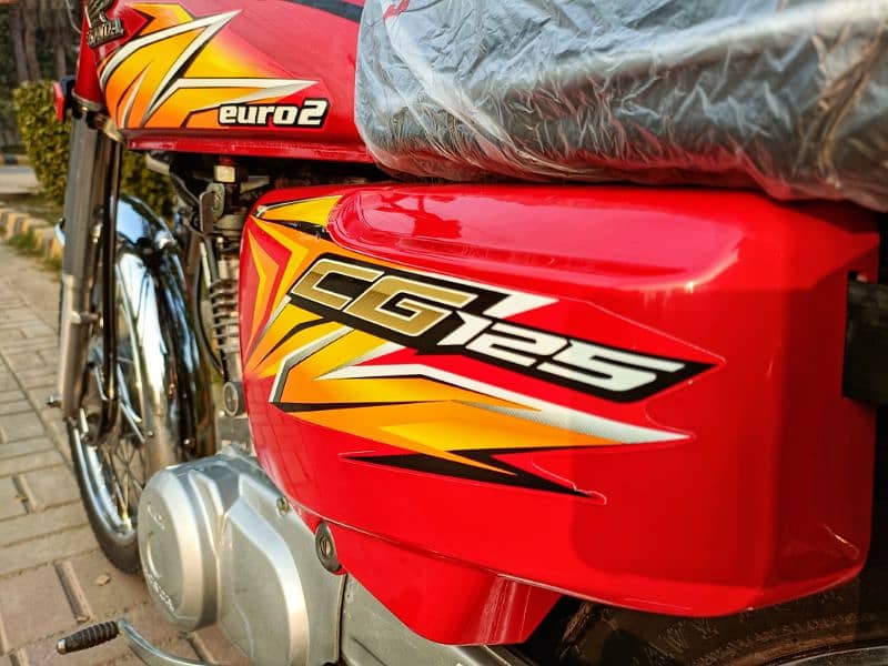 Honda 125(2021)(03273767676) 8