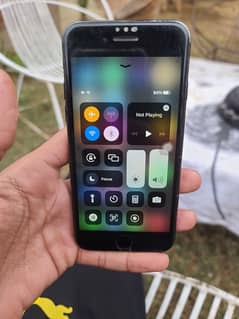 iPhone 7 non pta