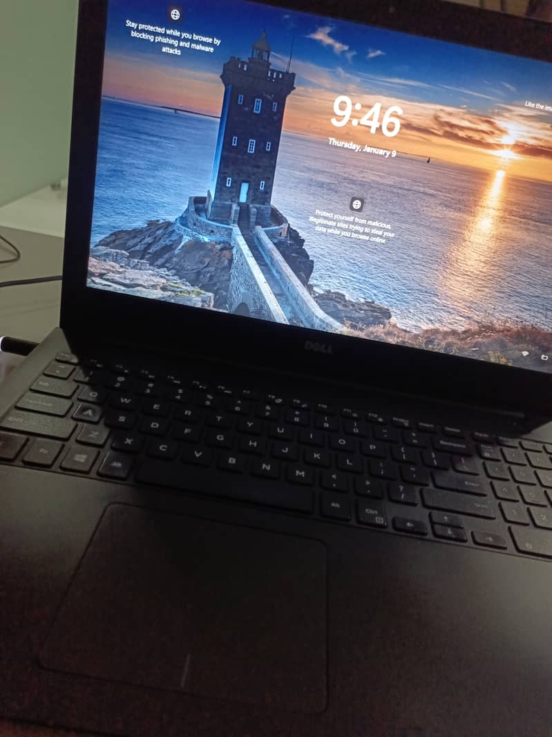 OFFICE LAPTOP FOR SALE 0