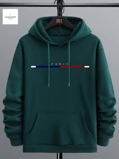 Men's Hoodie