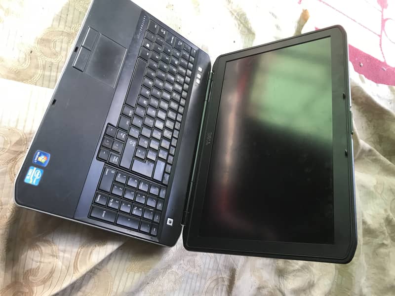 laptop Dell 0