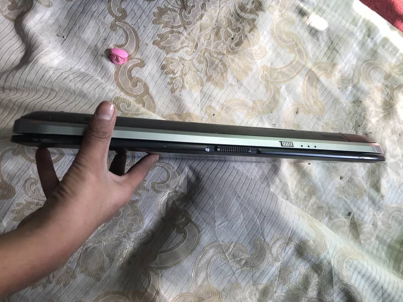 laptop Dell 2