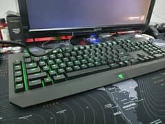 Razer