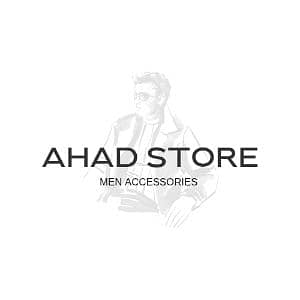 Ahadstoreofficial