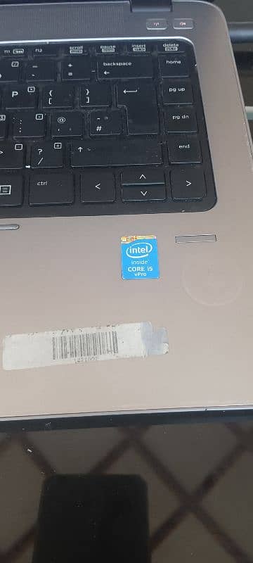 laptop for sale 1