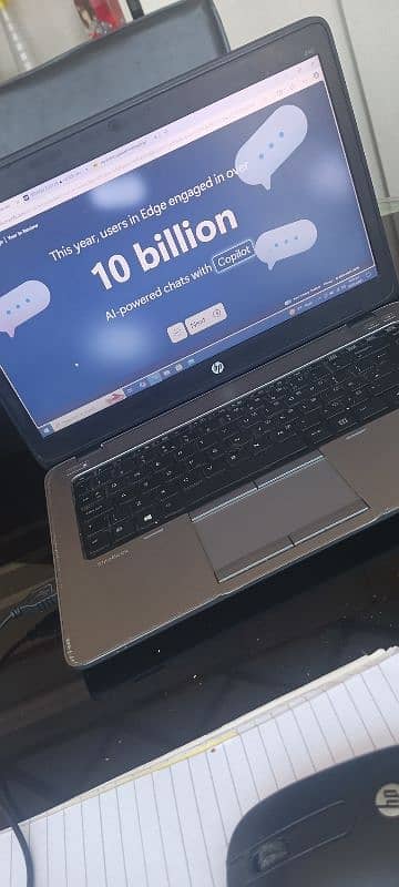 laptop for sale 2