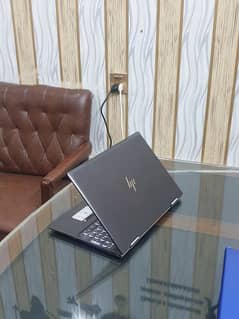 hp envy x360m converted amd fx-9800 9th generation laptop for sale