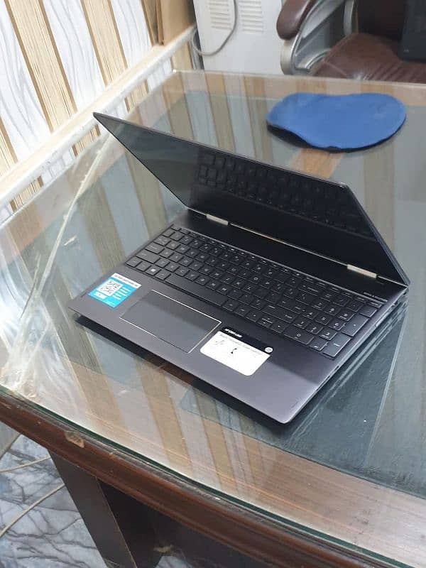 hp envy x360m converted amd fx-9800 9th generation laptop for sale 1