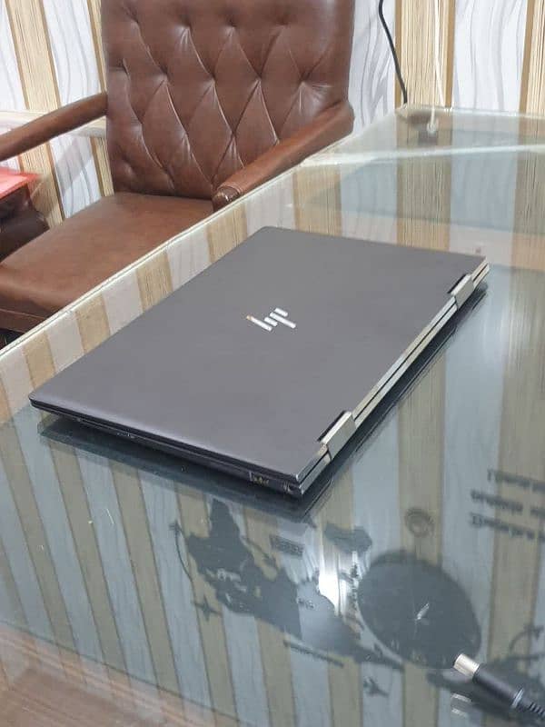 hp envy x360m converted amd fx-9800 9th generation laptop for sale 3