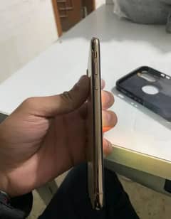 iphone XS