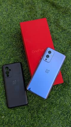 OnePlus