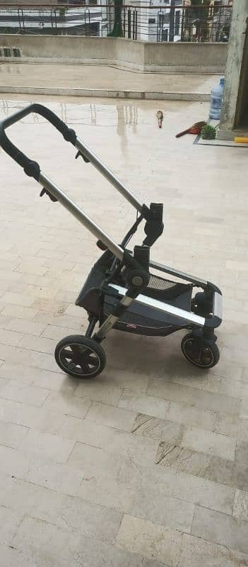 baby pram kids stroller 4