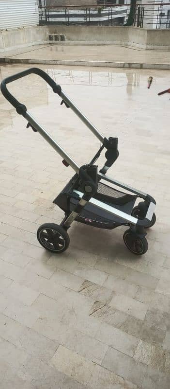 baby pram kids stroller 5