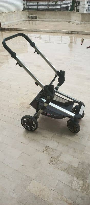 baby pram kids stroller 6