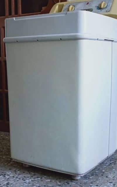 washing machine for sale