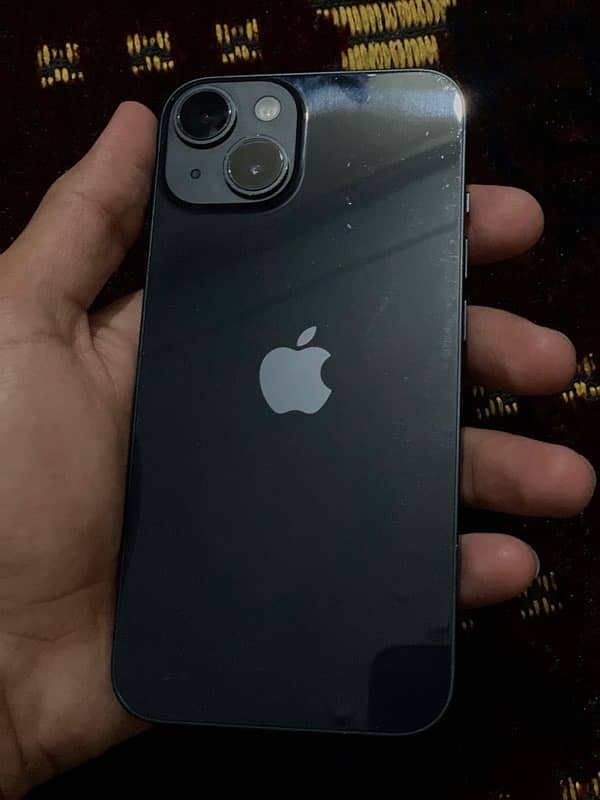 Iphone 14 128Gb 0