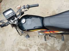 honda 70cc 2022