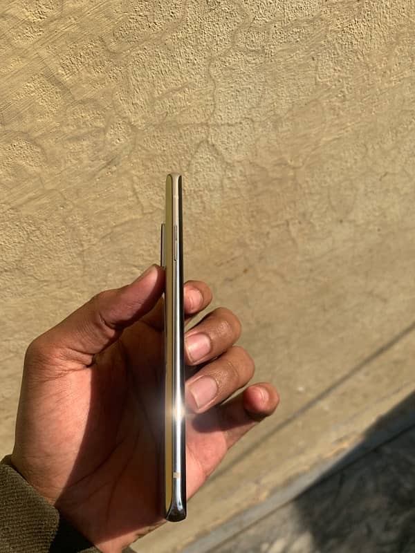 Oneplus 8 Offical Pta 4