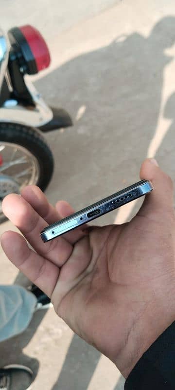 vivo v27e 40 se kam ni ho ga 2