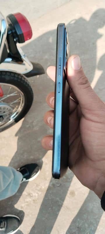 vivo v27e 40 se kam ni ho ga 6