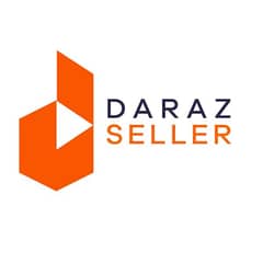 Learn daraz online business with us as practically