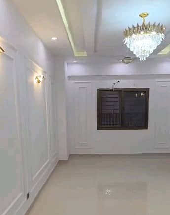 Book A Prime Location Flat Of 2000 Square Feet In Khalid Bin Walid Road Khalid Bin Walid Road 6