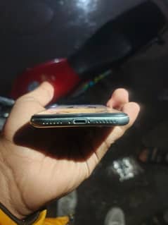 iphone x pta approved for sale berty change