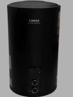 izone electric geyser