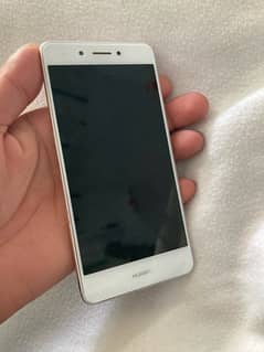 Huawei Y6s 3/32