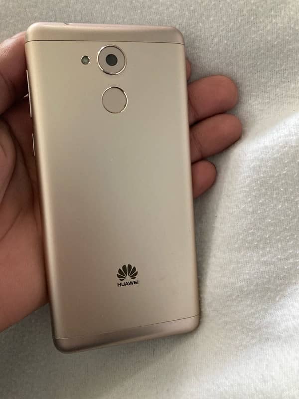 Huawei Y6s 3/32 2