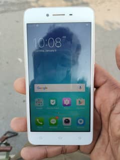 oppo A37 16gb