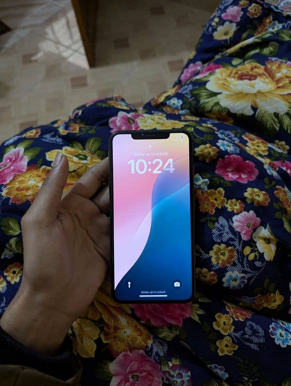 xs max non pta 64gb 0