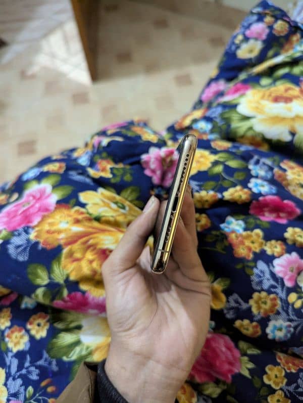 xs max non pta 64gb 2