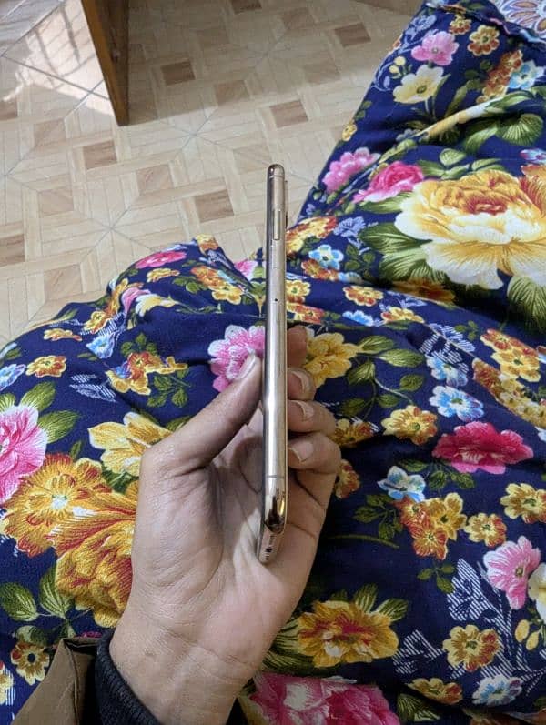 xs max non pta 64gb 5