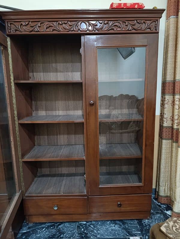 "2 Elegant Alhamri Furniture for Sale" 4