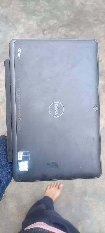 Dell 6th generation 2