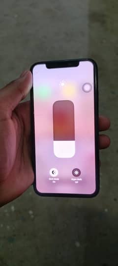 iphone x pta approved