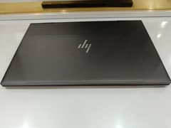 HP Envy x360 03234601430 phone number