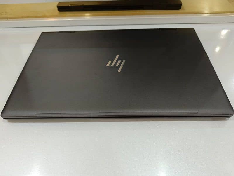 HP Envy x360 03234601430 phone number 0