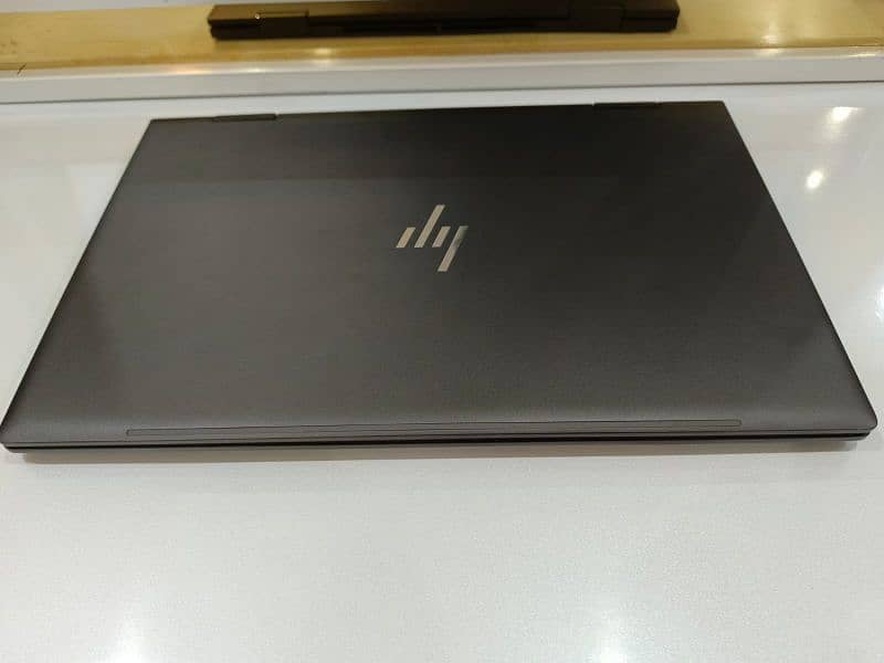 HP Envy x360 03234601430 phone number 1