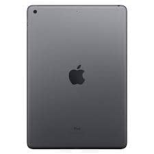 iPad 8gen 1