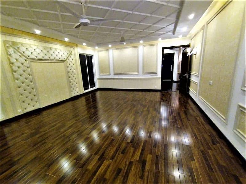 Wood Flooring | Laminated Wood Flooring | Turkish Floor| Spc Floor 2