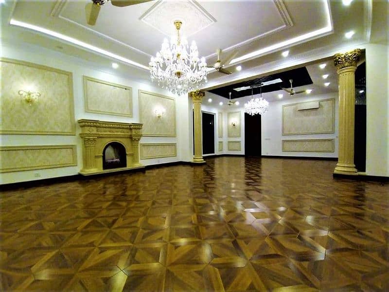 Wood Flooring | Laminated Wood Flooring | Turkish Floor| Spc Floor 5