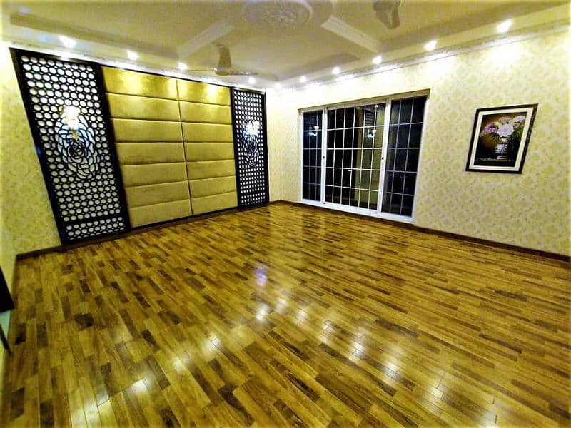 Wood Flooring | Laminated Wood Flooring | Turkish Floor| Spc Floor 7